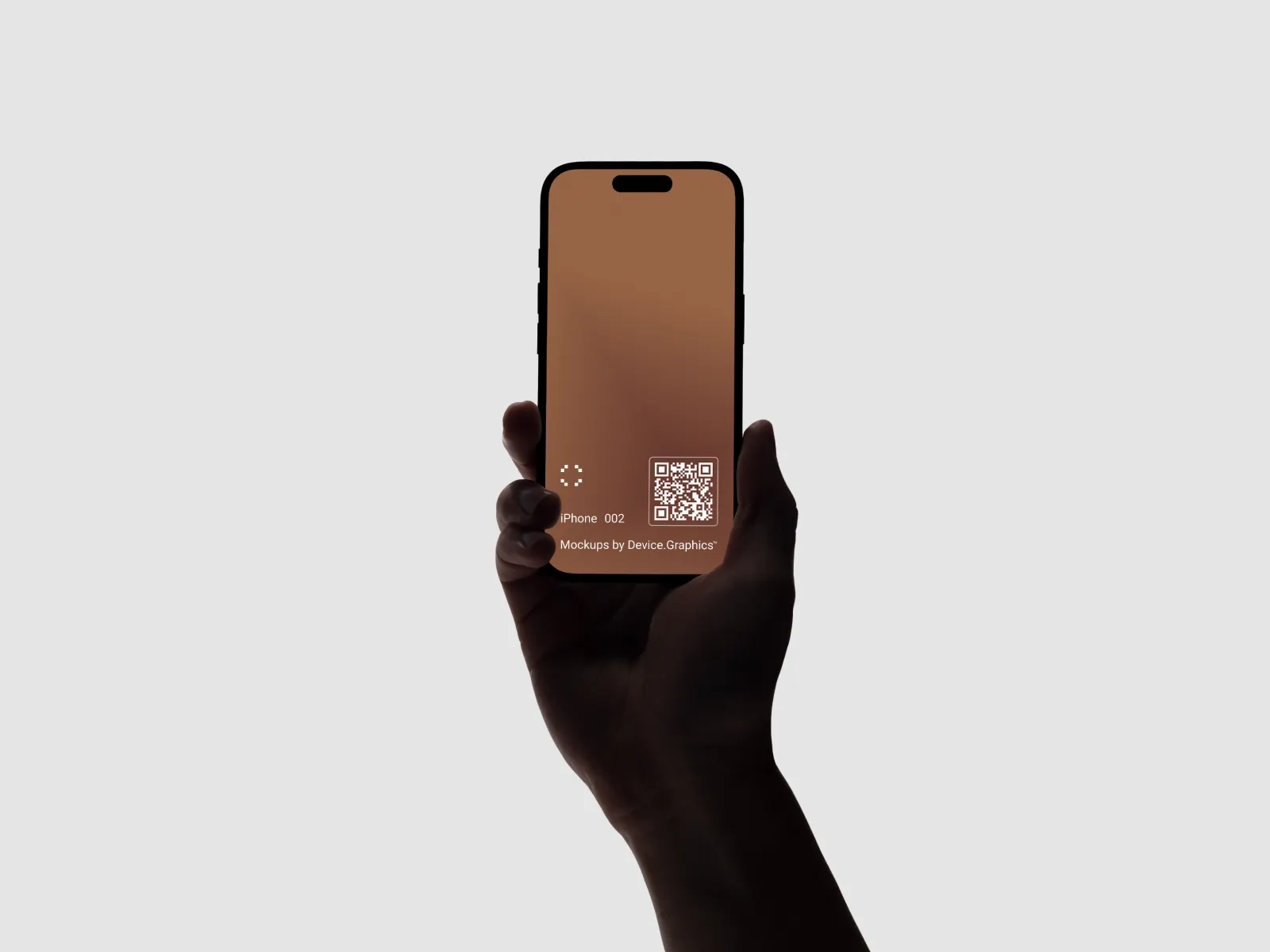 Design hero collage two